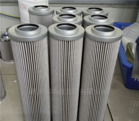 INR S 620 PX03替代濾芯 電廠專用濾色片的優選方案
