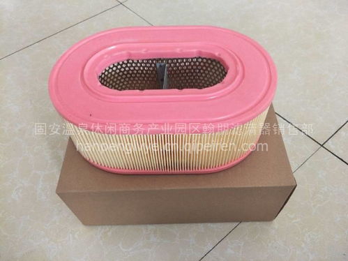 高效過(guò)濾新選擇 P608666蜂窩式空氣濾芯，凈化效能與耐用性的完美結(jié)合