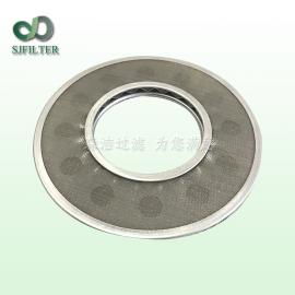 PP濾片與濾色片 工業(yè)過(guò)濾與光學(xué)應(yīng)用中的關(guān)鍵角色